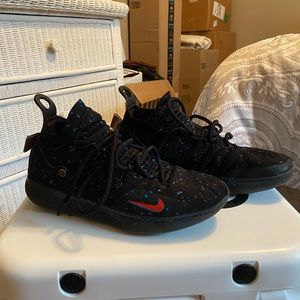 Zoom KD 11 Just Do It